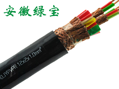 阻燃型计算机牛博娱乐