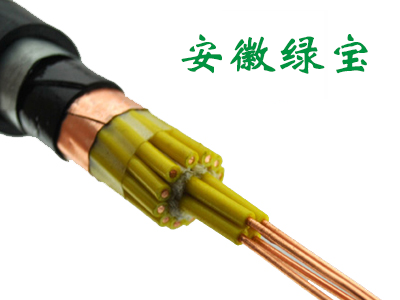 低烟无卤控制牛博娱乐