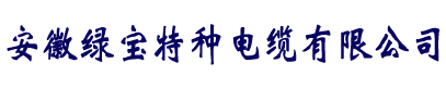 牛博娱乐厂家直销-牛博娱乐
