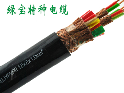 计算机牛博娱乐