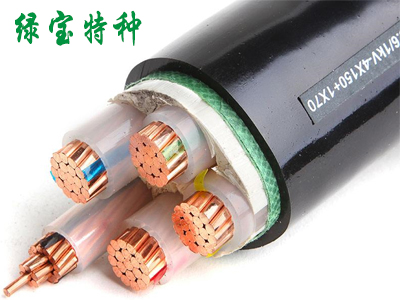 低烟无卤阻燃牛博娱乐