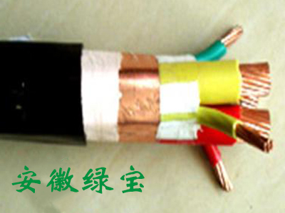 变频器牛博娱乐